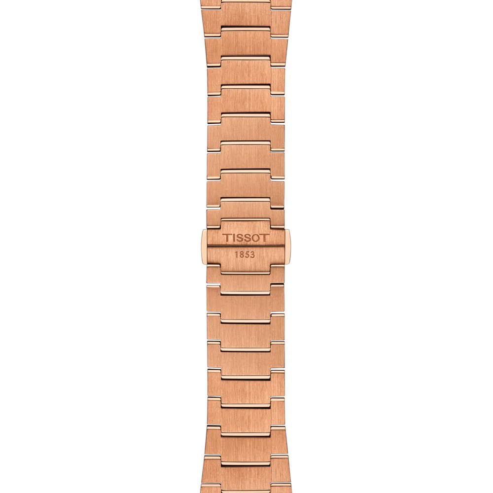 TISSOT PRX 40MM