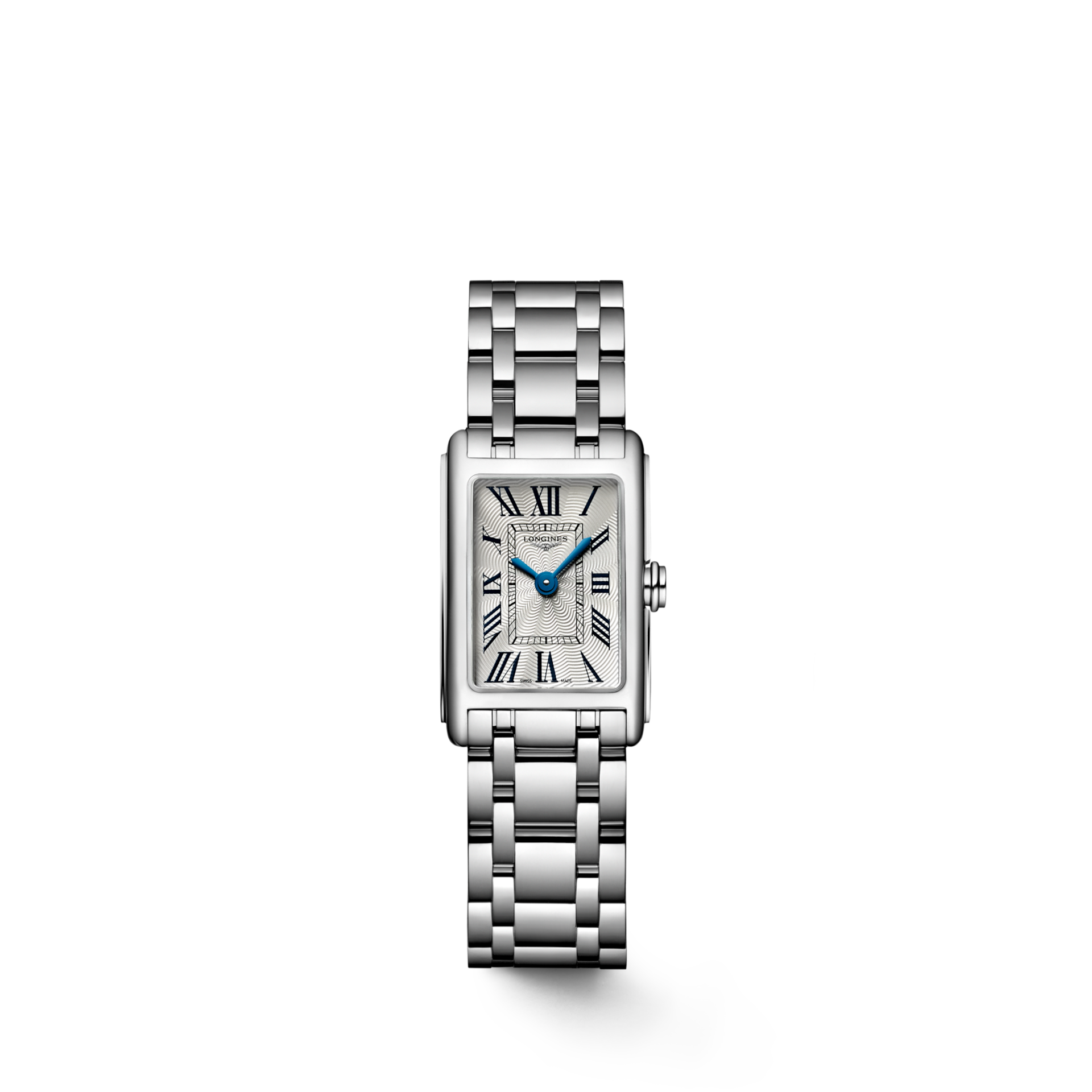 LONGINES MINI DOLCEVITA