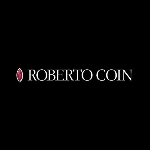Roberto Coin