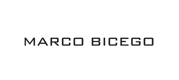 Marco Bicego