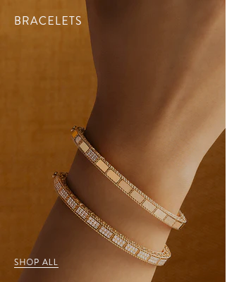 Roberto Coin Bracelet