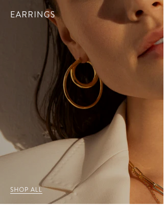 Roberto Coin Earrings