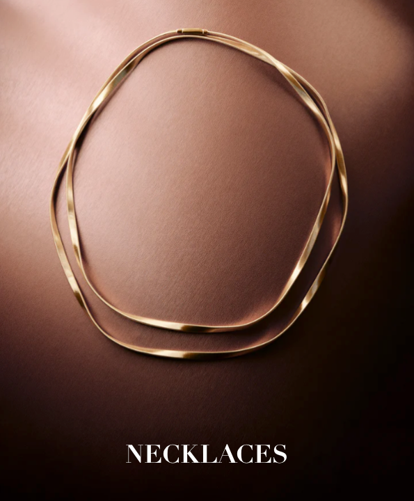 Marco Bicego Necklace