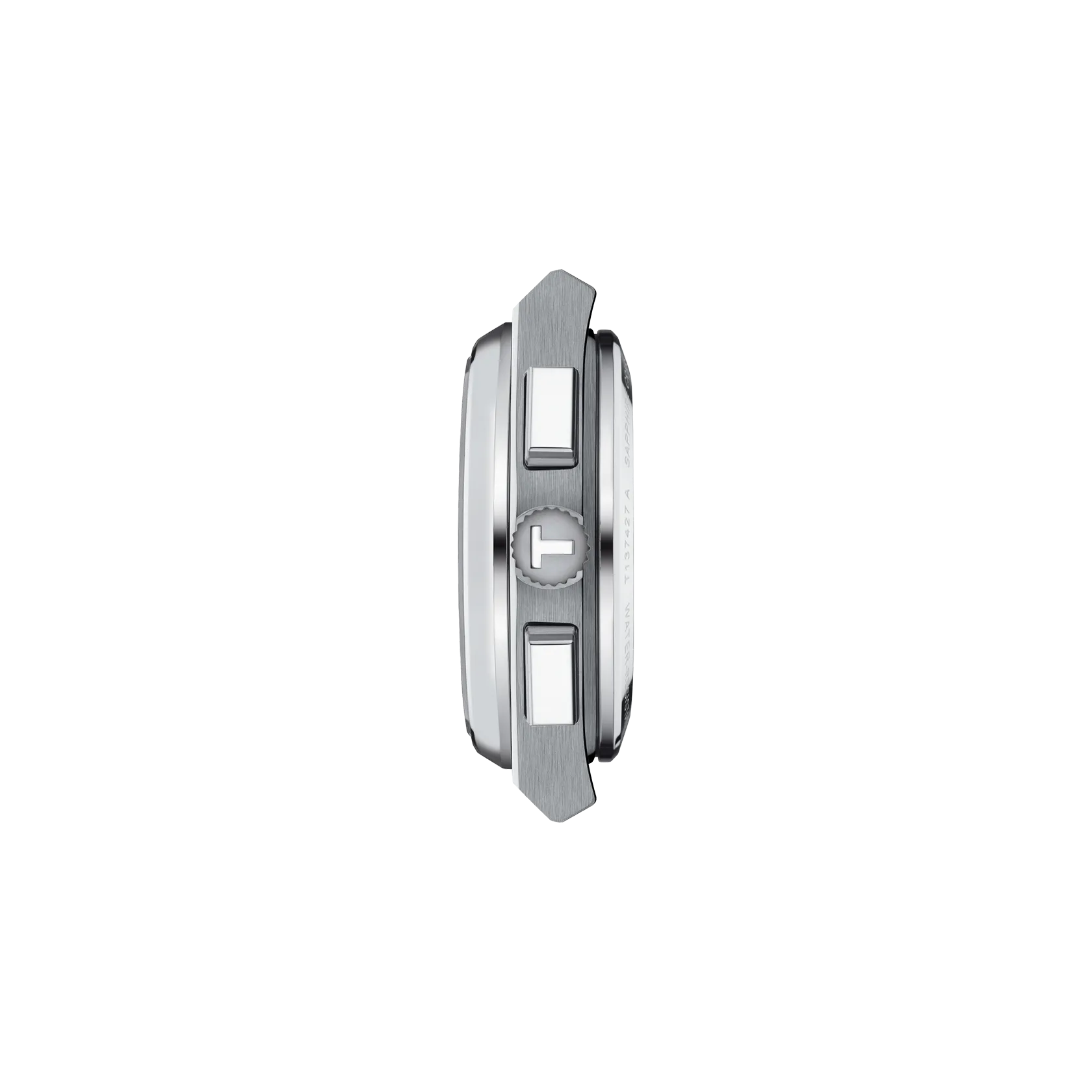 TISSOT PRX 42MM