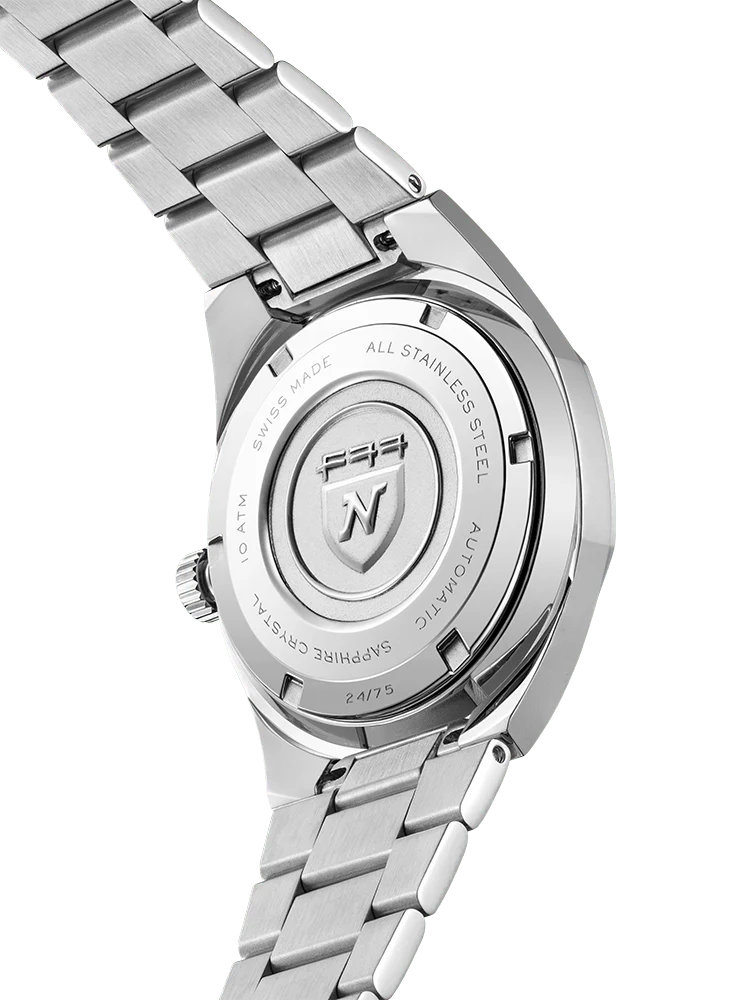 F77 MALACHITE MARK 1 - 37MM