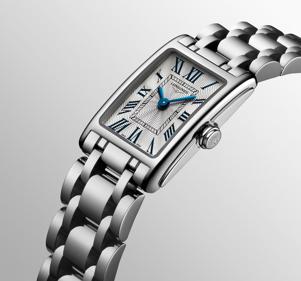 LONGINES MINI DOLCEVITA