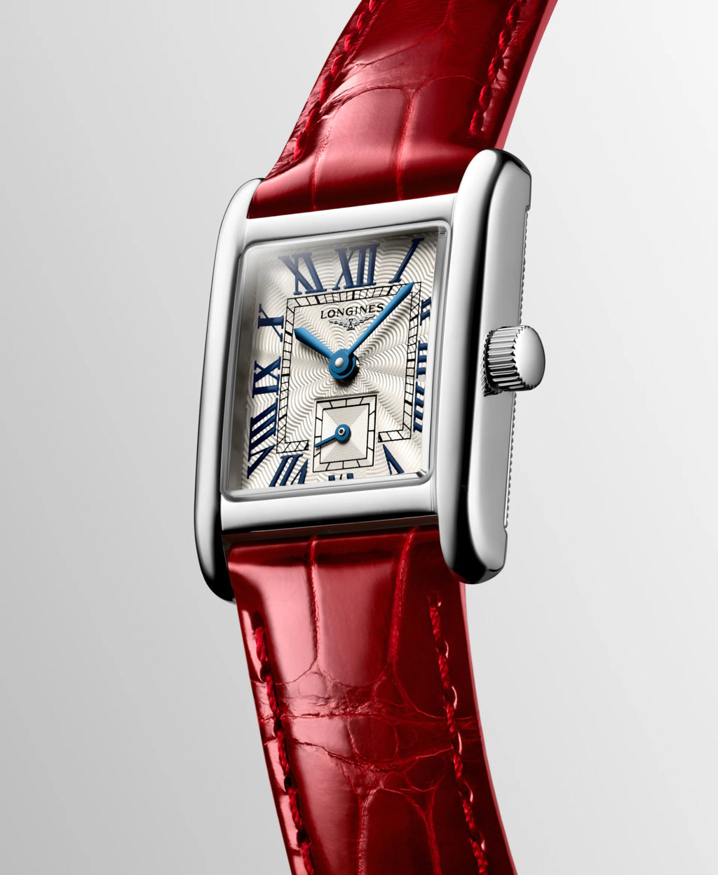 LONGINES MINI DOLCEVITA