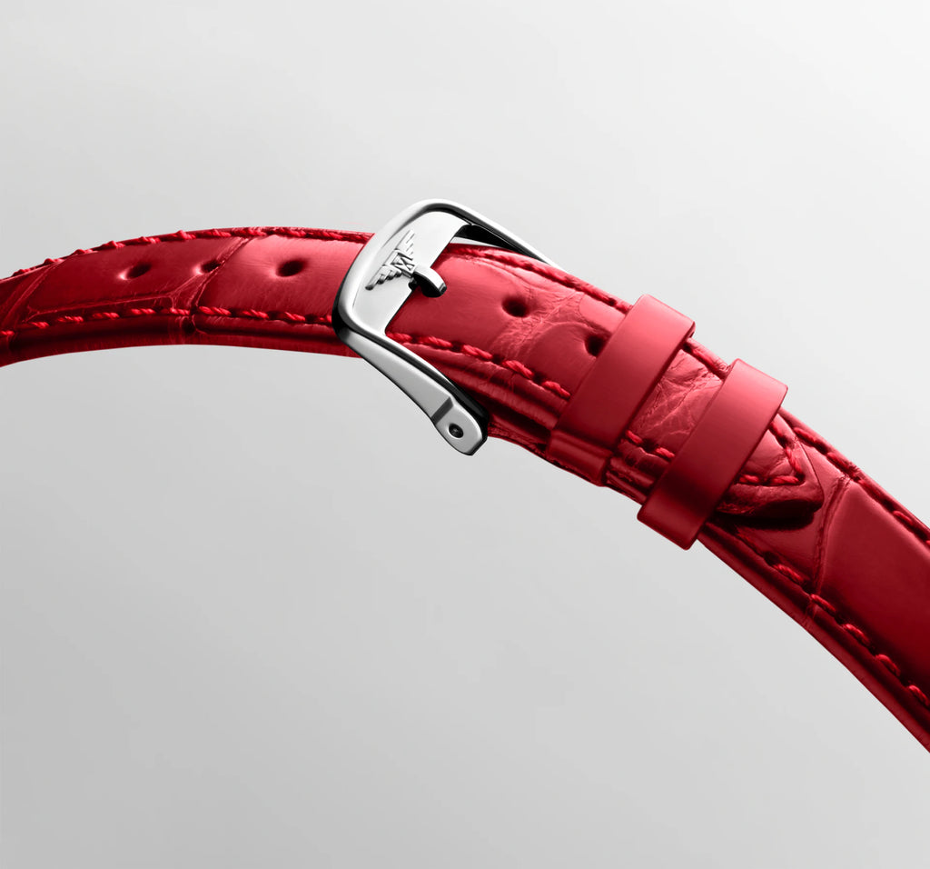 LONGINES MINI DOLCEVITA