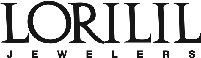 Lorilil Jewelers 