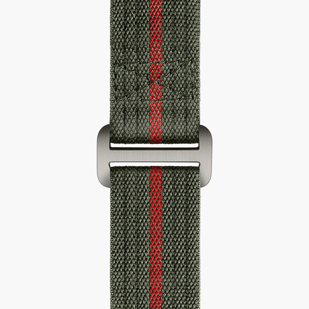 Pre-Owned TUDOR Pelagos 42mm