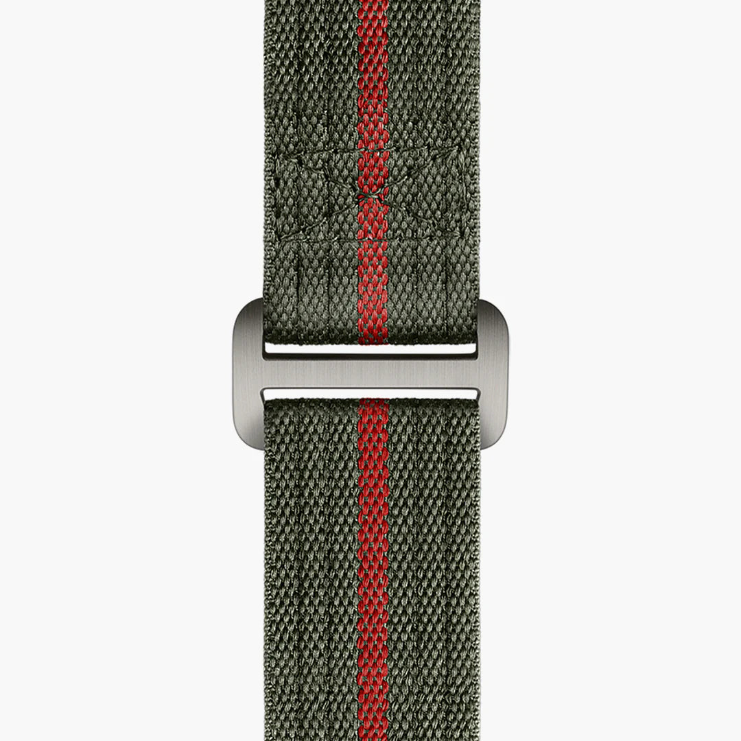 Pre-Owned TUDOR Pelagos 42mm