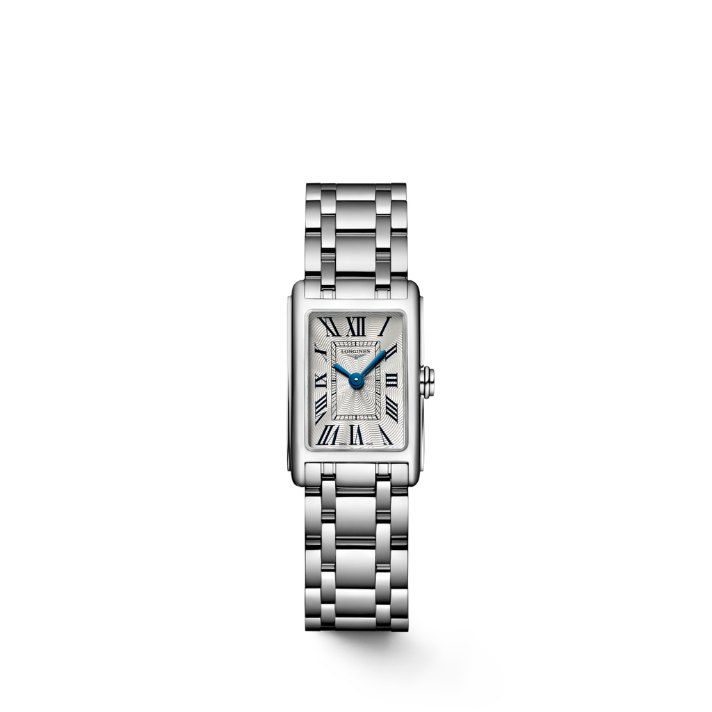 LONGINES MINI DOLCEVITA