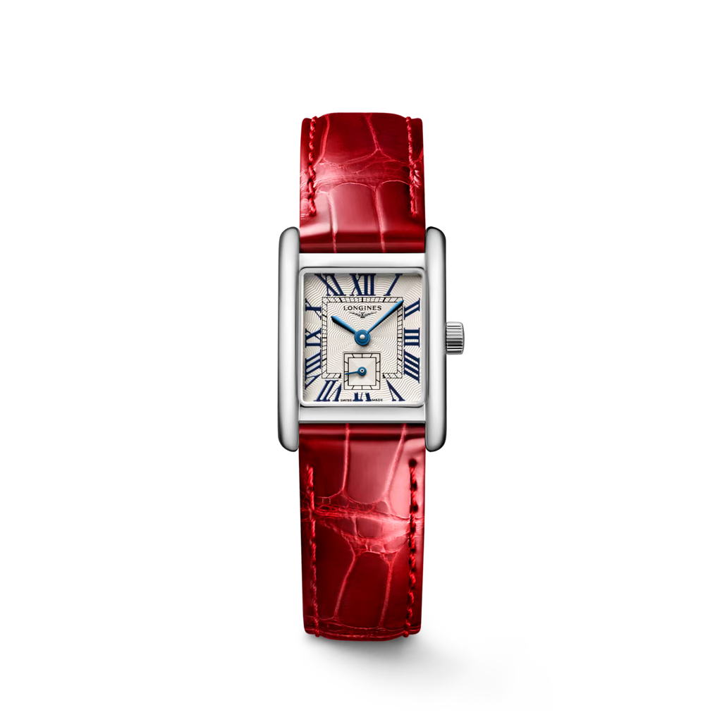 LONGINES MINI DOLCEVITA